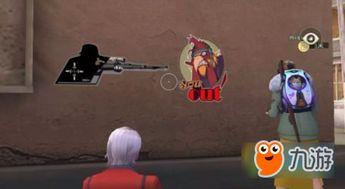 荒野行动520最新爆料,全新内容抢先看,狂欢盛宴即将开启!